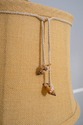 F69109: Pair of Sea Shore Beach Sand Dollar Rope L