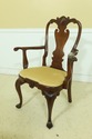 52413EC: Set Of 6 STICKLEY Colonial Williamsburg M