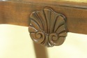 52413EC: Set Of 6 STICKLEY Colonial Williamsburg M