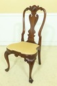 52413EC: Set Of 6 STICKLEY Colonial Williamsburg M