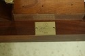 52413EC: Set Of 6 STICKLEY Colonial Williamsburg M