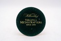 F69162: VIRGINIA METALCRAFTERS Williamsburg Brass 