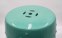 69110: SAFAVIEH Ceramic Celadon Ming Garden Seat S