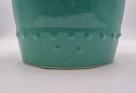 69110: SAFAVIEH Ceramic Celadon Ming Garden Seat S