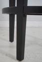 68875: Set of 4 VANGUARD Continental Painted Bar S