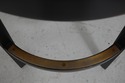 68875: Set of 4 VANGUARD Continental Painted Bar S