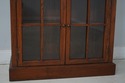 64806EC: European Rustic Design 6 Glass Door Cabin