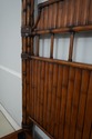 73623: TOMMY BAHAMA Island Estate West Indies Bamb