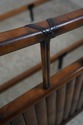 73623: TOMMY BAHAMA Island Estate West Indies Bamb