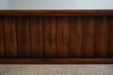73623: TOMMY BAHAMA Island Estate West Indies Bamb