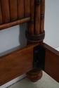 73623: TOMMY BAHAMA Island Estate West Indies Bamb