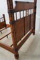 73623: TOMMY BAHAMA Island Estate West Indies Bamb