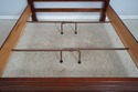 73178: PENNSYLVANIA HOUSE Cherry Carved King Size 
