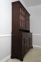 F73280: Period Antique 18th Century Pine PA Dutch 