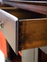 F73280: Period Antique 18th Century Pine PA Dutch 