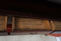 F73280: Period Antique 18th Century Pine PA Dutch 