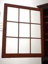F73280: Period Antique 18th Century Pine PA Dutch 