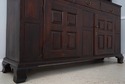 F73280: Period Antique 18th Century Pine PA Dutch 