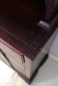 F73280: Period Antique 18th Century Pine PA Dutch 