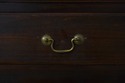 F73280: Period Antique 18th Century Pine PA Dutch 