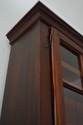 F73280: Period Antique 18th Century Pine PA Dutch 