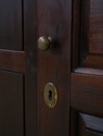 F73280: Period Antique 18th Century Pine PA Dutch 