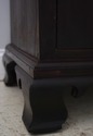 F73280: Period Antique 18th Century Pine PA Dutch 