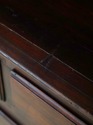 F73280: Period Antique 18th Century Pine PA Dutch 