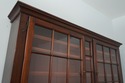 F73280: Period Antique 18th Century Pine PA Dutch 