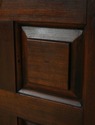 F73280: Period Antique 18th Century Pine PA Dutch 