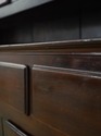 F73280: Period Antique 18th Century Pine PA Dutch 