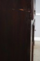 F73280: Period Antique 18th Century Pine PA Dutch 