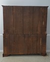 F73280: Period Antique 18th Century Pine PA Dutch 