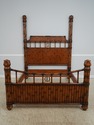 73623: TOMMY BAHAMA Island Estate West Indies Bamb