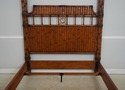 73623: TOMMY BAHAMA Island Estate West Indies Bamb