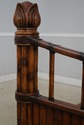 73623: TOMMY BAHAMA Island Estate West Indies Bamb