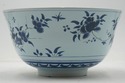 F73683: ROYAL DELFT Colonial Williamsburg Porcelai