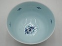 F73683: ROYAL DELFT Colonial Williamsburg Porcelai
