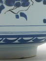F73683: ROYAL DELFT Colonial Williamsburg Porcelai