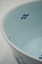F73683: ROYAL DELFT Colonial Williamsburg Porcelai