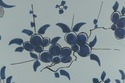 F73683: ROYAL DELFT Colonial Williamsburg Porcelai