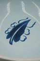 F73683: ROYAL DELFT Colonial Williamsburg Porcelai