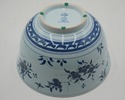 F73683: ROYAL DELFT Colonial Williamsburg Porcelai