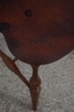 L73720: Set Of 4 DR DIMES Bow Back Windsor Dining 