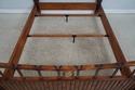 73623: TOMMY BAHAMA Island Estate West Indies Bamb