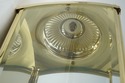 F73087: Pair of BALDWIN Brass Exterior Lantern Lam