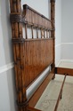 73623: TOMMY BAHAMA Island Estate West Indies Bamb