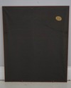 F73551: Set of 6 Rose Engraving Prints Artwork