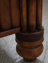 73623: TOMMY BAHAMA Island Estate West Indies Bamb