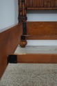 73623: TOMMY BAHAMA Island Estate West Indies Bamb